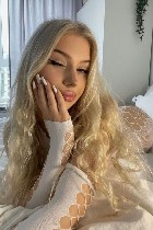 Королёв.  ВСЕМ ПРИВЕТИК ВЫЕЗЖАЮ НА ВЫЕЗД ТАКЖЕ ПРИГЛАШУ К СЕБЕ В ГОСТИ ОТДЕКВАТНОГО МУЖЧИНУ ЧАСИК,5500.  ДВА,  ЧАСА,9500.  НОЧЬ,23000.  РАБОТАЮ 24/7,  ПИШИТЕ ЗВОНИТЕ)ЖДУ ВСЕХ !👄😼 ...