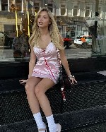 Интим-девушки, индивидуалки объявление но. 3518853: Настя 🥰🥰🥰+79171419632