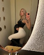 Хотите любви и ласки звоните в любое время ...