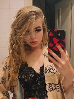 Здравствуйте мальчики работают 24/7 выезд также связь WhatsApp telegram ...