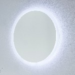 Отделочные материалы объявление но. 4005055: Зеркала с Led подсветкой