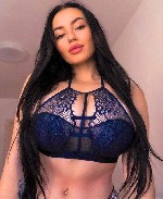 Интим-девушки, индивидуалки объявление но. 3676088: Наталья