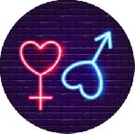 Эскорт-агентства, салоны объявление но. 3834170: 💎 Больше анкет = больше шансов!