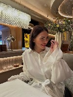 Интим-девушки, индивидуалки объявление но. 3949493: TG +79246096457 Нежная и чувственная Кошечка,  обожаю секс,  доставлять удовольствие и дарить яркие,  незабываемые эмоции!