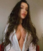 Эротический массаж объявление но. 3778883: Приглашаю на Эротический массаж ❤️❤️❤️Приезжай покайфуем