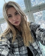 Интим-девушки, индивидуалки объявление но. 3477204: Даша