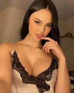 Привет всем мальчикам пишите звоните работаю 24 часа так же выезжаю к вам довожу только до органов буду рада нашей встрече! Нанвлудкджцзкшеллуду ...