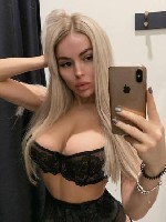 Интим-девушки, индивидуалки объявление но. 3793398: Катя💋💋💋💋💋89376439943