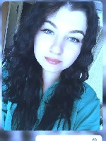 готова приехать сама в гости ради хорошего секса 
для знакомства смотри телеграм ZUNASWA ...