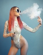 Интим-девушки, индивидуалки объявление но. 3660135: Бриджендра