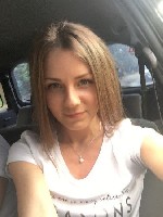 Девушка, ищу парня объявление но. 3584292: Продам свои откровенные фото и видео