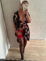 Интим-девушки, индивидуалки объявление но. 3599195: Пошалим? вирт и фото видео без обмана!!