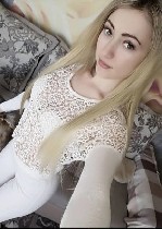 Интим-девушки, индивидуалки объявление но. 3395329: Вика 89879565594