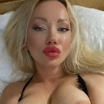 Интим-девушки, индивидуалки объявление но. 3829887: +79198399411 Лена