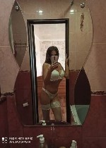 Хочешь любви звони жду именно тебя 💕
Выборг💋 
На выезд Часик 4.000р
У меня 4.500р
(Классика,  мбр,  стриптиз) 
Допы
Мбр+овр 1.500р
Поза 69 (30минут) 2.000р
Бдсм(связывание,  доминирувание) 2.5 ...