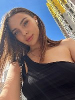 Со мной очень просто договорится,  пару минут и я уже еду к тебе в такси) ...