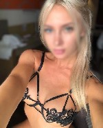 Добрый день,  мои дорогие мужчины😜😜😜😜

Осторожно‼️ VERY SEXY⚠️

Приглашаю вас на самый Тактильный и Чувственный RELAX TIME😮😮😮😮

Покажу вам свои нежность и заботу на все 100%😘😘😘

Люблю доставля ...