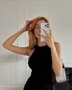 Интим-девушки, индивидуалки объявление но. 3604624: Реальна на все сто,  позитивна и обаятельна.  Умею многое,  готова экспериментировать