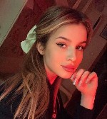 Интим-девушки, индивидуалки объявление но. 4035711: Ищу мужчину для страстных ночей