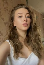 Интим-девушки, индивидуалки объявление но. 3359445: Настя 89878623460