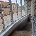 Коммерческая недвижимость (офисы, помещения) объявление но. 4163298: Продам помещение свободного назначения