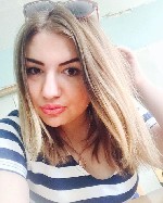 Работаю звоните пишите все вопросы по телефону Час 3500 .  .  .89611482144 Оля ...