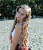 Скромная,  но жутко развратная - приеду в гости +79168673433 whatsapp ...