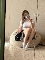 Интим-девушки, индивидуалки объявление но. 3917320: привет час 3500 89879873989 ночь 18000