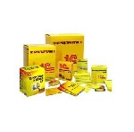 Бытовые услуги объявление но. 3528041: Продажа,  обслуживание 1с в Луганске