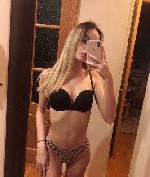 Приветики мальчики пригалашаю к себе на квартиру также выезжаю к вам работаю круглосуточно звоните пишите буду рада вашему звонку жду ты во ялтялы оыиыгиышяо7887 ...