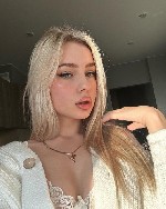 Нижний Тагил,  ВСЕМ ПРИВЕТИК ВЫЕЗЖАЮ НА ВЫЕЗД ТАКЖЕ ПРИГЛАШУ К СЕБЕ В ГОСТИ ОТДЕКВАТНОГО МУЖЧИНУ ЧАСИК,5500.  ДВА,  ЧАСА,9500.  НОЧЬ,23000.  РАБОТАЮ 24/7,  ПИШИТЕ ЗВОНИТЕ.  (💋❣) ...