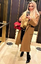 Интим-девушки, индивидуалки объявление но. 4125876: Тионида