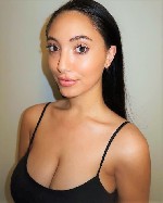 Интим-девушки, индивидуалки объявление но. 3776155: Вилита