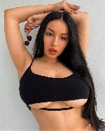 Интим-девушки, индивидуалки объявление но. 3882040: Александра