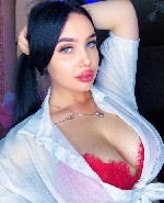 Интим-девушки, индивидуалки объявление но. 3526246: Замфира