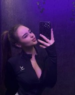 Интим-девушки, индивидуалки объявление но. 4107991: Оля 23 года 89966528933)💋