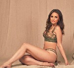 Девушка, ищу парня объявление но. 3436424: Не хочу скучных свиданий,  хочу эмоции!ВСЕ ВКЛЮЧЕНО!!!