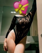 Интим-девушки, индивидуалки объявление но. 3363536: ГОСПОЖА ЖДЁТ МУЖЧИНУ НА ВИДЕО ОНЛАЙН ! МОЙ НЕПОСЛУШНЫЙ САМЕЦ !!! WhatsApp,  Telegram