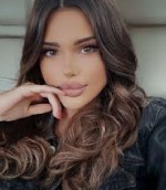 Интим-девушки, индивидуалки объявление но. 3482615: Настя 89877834105