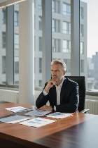 Ваши контрагенты ведут себя недобросовестно? Поставщик задержал партию или отправил бракованный товар? Оказали некачественные услуги и отказываются возвращать средства? 
Не тратьте ваши нервы и время ...