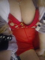 8-961-646-38-43 Только реал досуг в городе Балаеово.  Не выезжаю.  Аппетитная индивидуалка Мика.  36 лет.  Город Балаково.  Подруг нет и не ожидаются.  Только реал досуг один на один.  Переписок нет.  ...