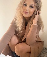 Девушка, ищу парня объявление но. 3646746: Трахни меня так,  чтобы я закатила глаза от оргазма!