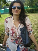 Эротический массаж объявление но. 3785777: расслабляющий массаж