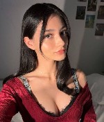 Привет ребята приглашаю к себе в гости также на выезд принимаю на апартаменты в гости также ...