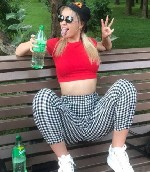 м.  Чкаловская,  Красиво.  Эксклюзивно! Внешность модельная.  О встрече удобнее всего договариваться через 
мессенджер.  
Удобная локация,  всегда есть парковочные места.  Я впервые на сайте. ...