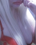 Аппетитная индивидуалка Мика.  36 лет.  Город Балаково.  Подруг нет и не ожидаются.  Только реал досуг один на один.  Переписок и онлайн обсуждений нет.  Для встречи нужно звонить.  Первая встреча тол ...