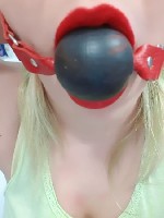 Интим-девушки, индивидуалки объявление но. 3798966: Вирт онлаин ватсап реальность доказываю онлаин по видеозвонку ватсап