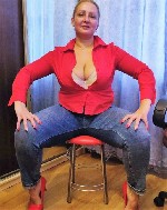 Интим-девушки, индивидуалки объявление но. 4111533: Стелла