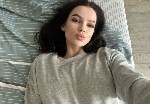 Интим-девушки, индивидуалки объявление но. 3585671: Настя 79178187354💋