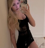 Интим-девушки, индивидуалки объявление но. 4113866: Оля 23 года 89966528933)💋